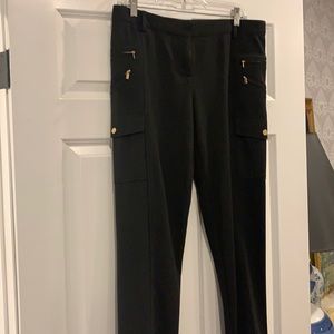 Tory Burch knit pants